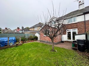 Photo 15- click for photo gallery